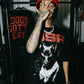 DAWG V2 • CLASSIC