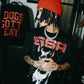 DAWG V2 • CLASSIC