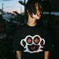BLEED • CLASSIC