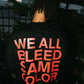 BLEED • CLASSIC