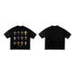 FANCY CROSS • CLASSIC
