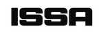 Issa