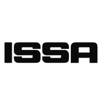 Issa