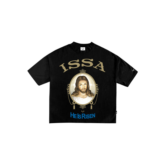 HE IS RISEN ( OVERSIZED )