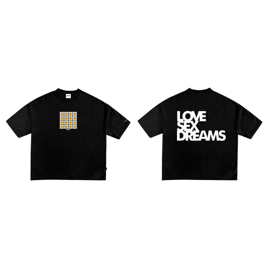 LSDREAMS