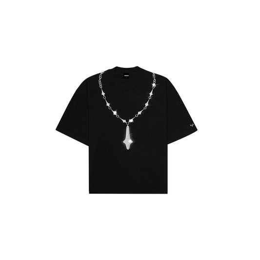 TRINITY CHAIN • PREMIUM