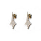 TRINITY EARRING