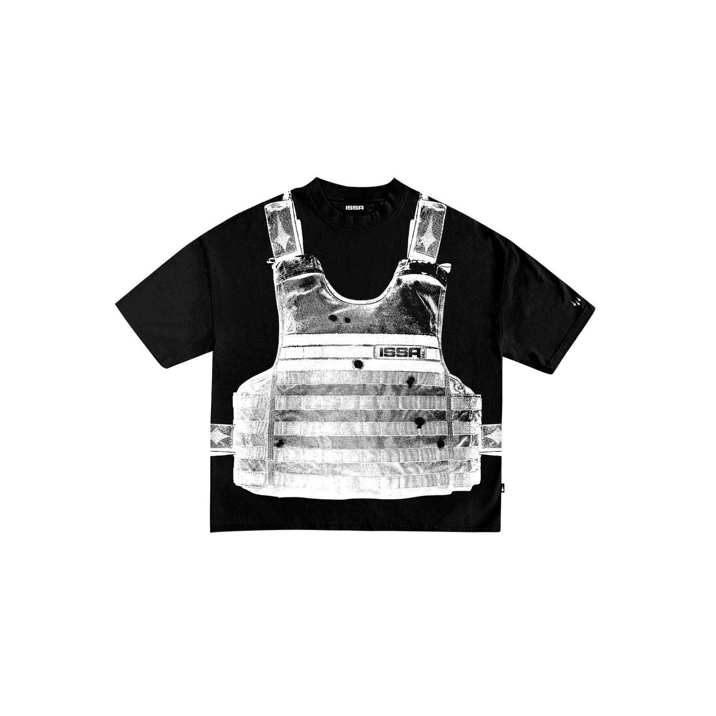 TACTICAL VEST • CLASSIC