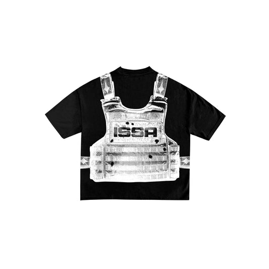 TACTICAL VEST • CLASSIC