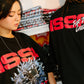 ISSPIDER • CLASSIC