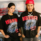ISSPIDER • CLASSIC
