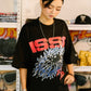 ISSPIDER • CLASSIC