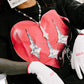 ISSA LOVE • CLASSIC