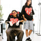 ISSA LOVE • CLASSIC