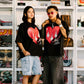 ISSA LOVE • CLASSIC