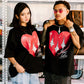 ISSA LOVE • CLASSIC