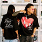 ISSA LOVE • CLASSIC