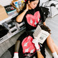 ISSA LOVE • CLASSIC