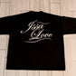ISSA LOVE • CLASSIC