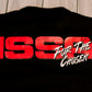 ISSPIDER • CLASSIC